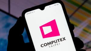 Computex