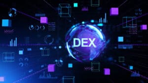 Digital Employee Experience