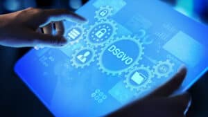DSGVO