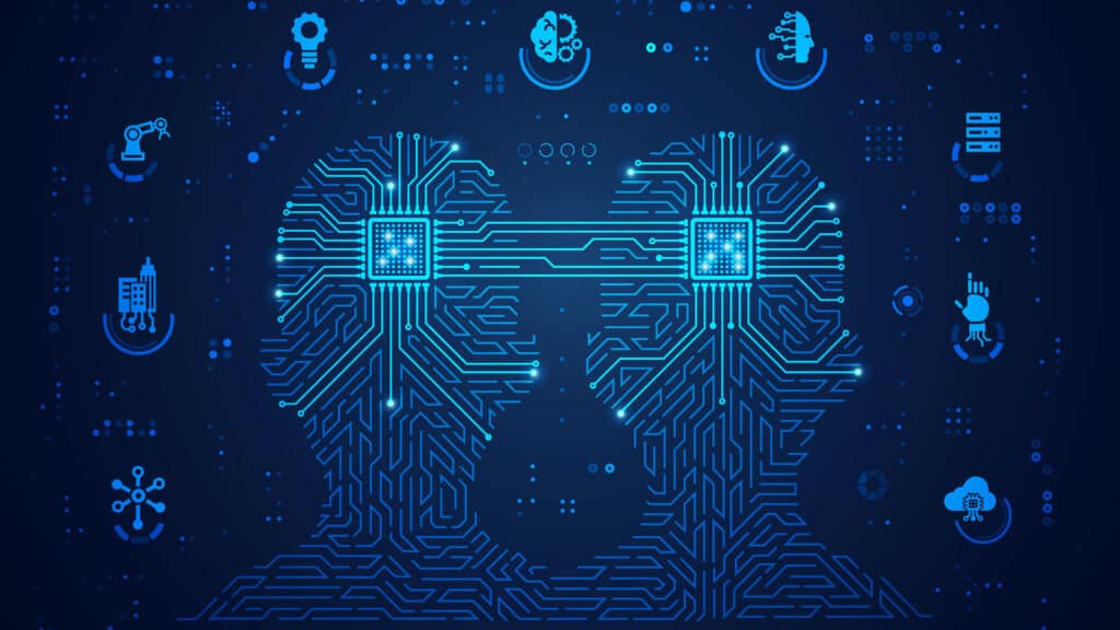 Digital Twins