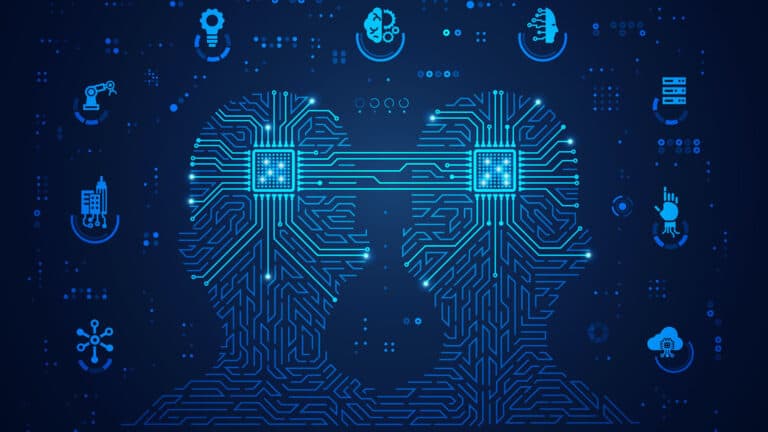 Digital Twins