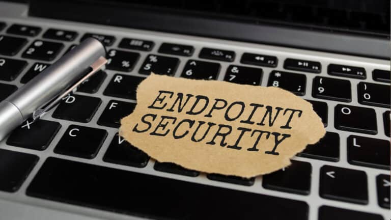 Bitdefender und Pax8 erweitern Partnerschaft 1 Endpoint-Security