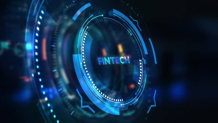 Fintech