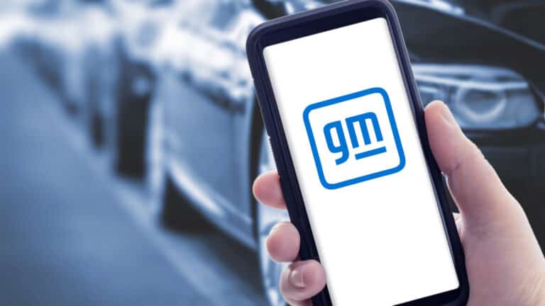 GGM