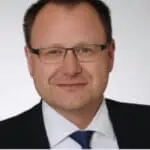 Scheiber Georg 1 Georg C. Scheiber