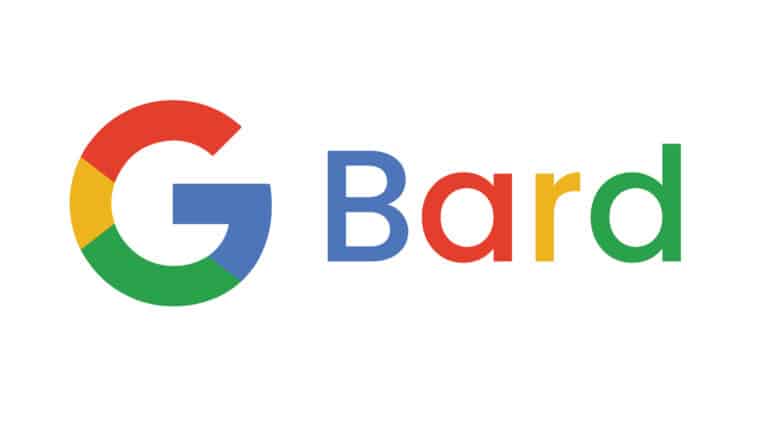 Google Bard