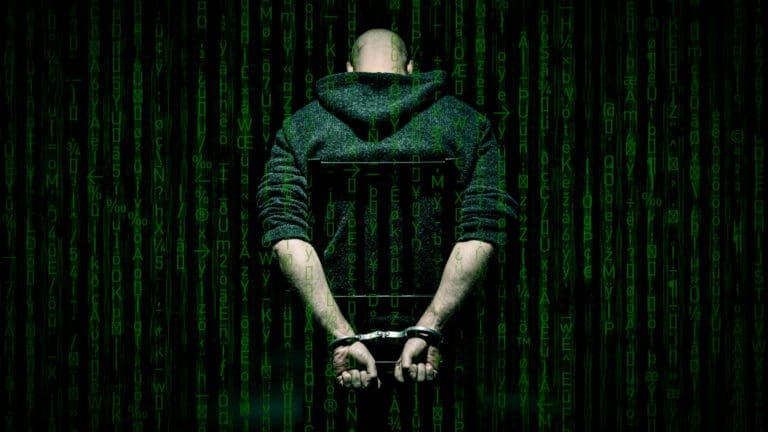 Hacker