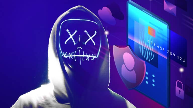Security, Identität, Sicherheit