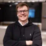 Deprez Jonas 2 Jonas Deprez 200