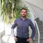 Schmidt Jurij 1 Jurij Schmidt