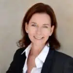Schuppe Karen 1 Karen Schuppe DocuSign