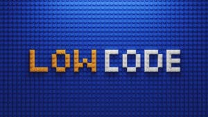 Low Code