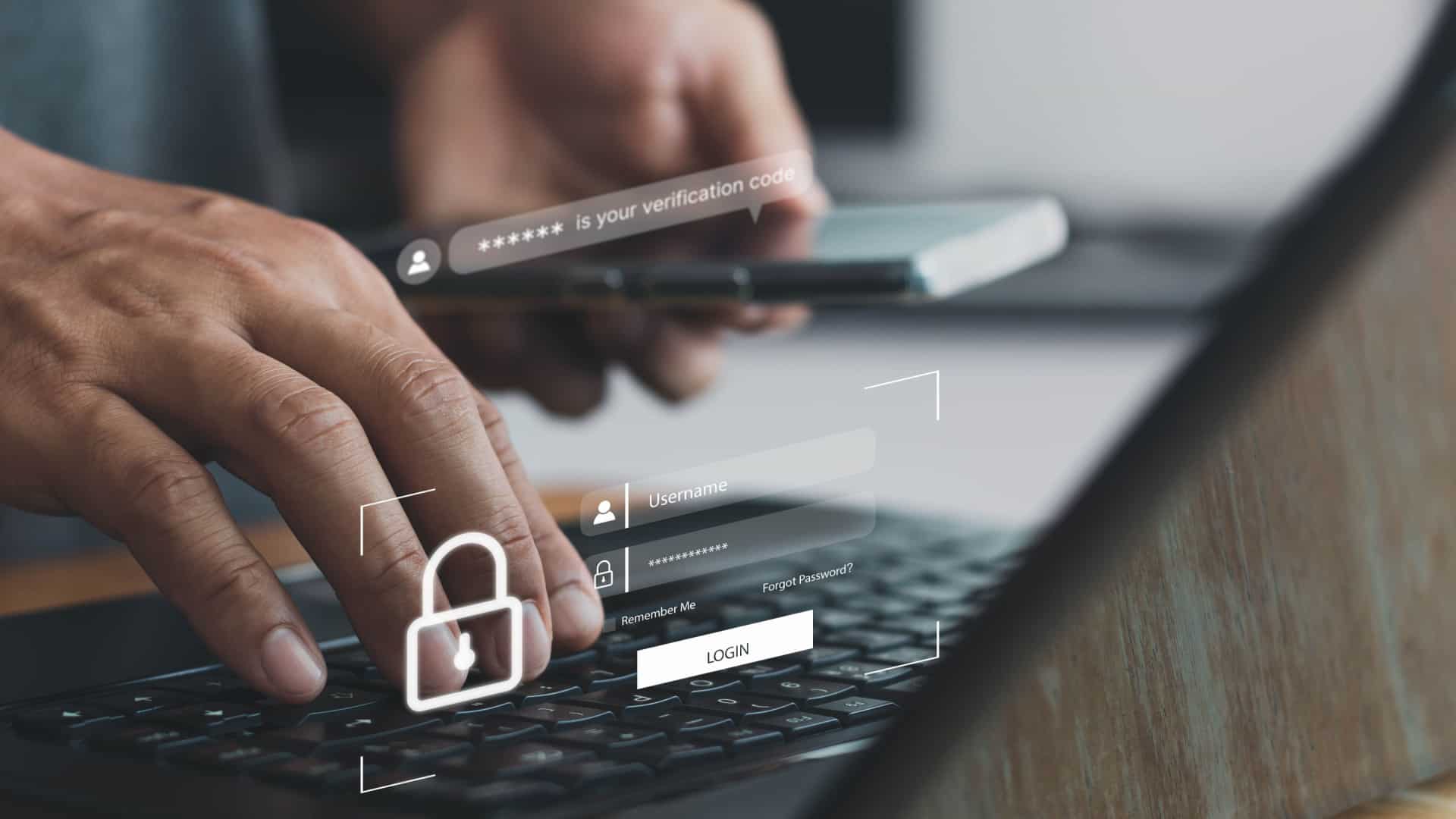 Zwei Faktor Authentifizierung Deaktivieren