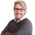 Stut Maarten 1 Maaten Stut 200