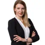 Pawlitko Magdalena 1 Magdalena Pawlitko 200