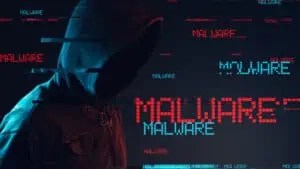 Malware, BellaCiao