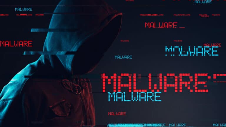 Malware, BellaCiao