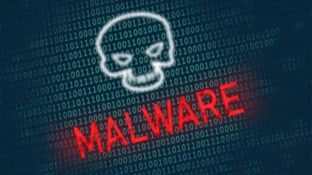 Infostealer Malware