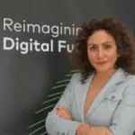 Shahidi Orli 1 Orli Shahidi