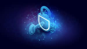 Passwort, Passwortmanager, IAM