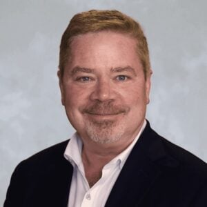 Paul Lewis Calamu Technologies