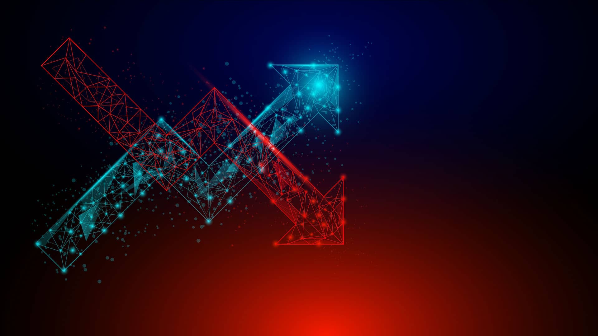 Gartner: Anstieg der IT-Ausgaben in Europa bis 2025 um 8,7 Prozent 1 Digital Pfeil