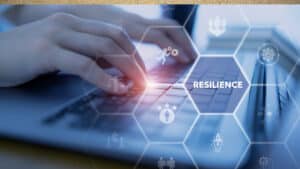 Resilienz