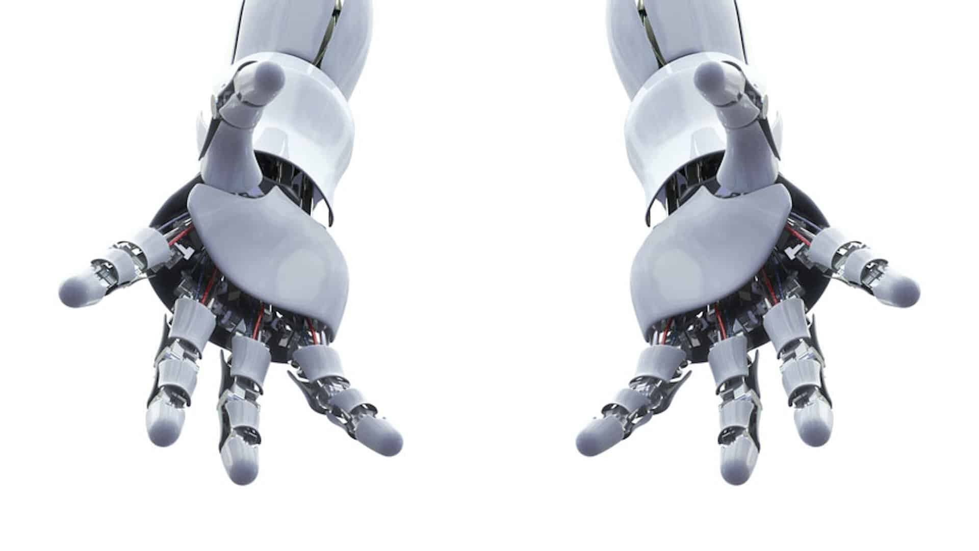 Roboter