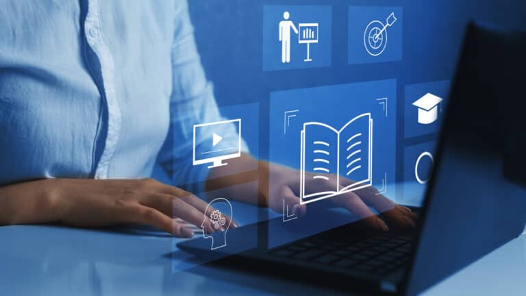 Schulen fehlen IT-Fachkräfte 1 Schule