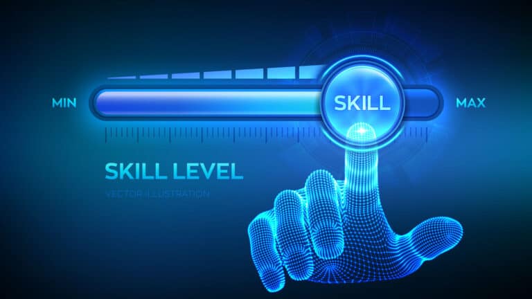 Skills