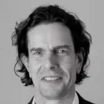 Fliege Tino 3 Tino Fliege Solution Architect bei OutSystems