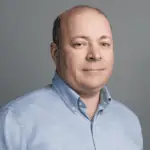 Balannik Vadim 1 Vadim Balannik CTO AnyClip