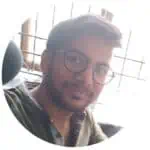 Manjush Vundemodalu 2 Vundemodalu Manjush 400