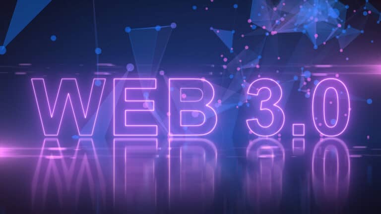 Projekte, Web3