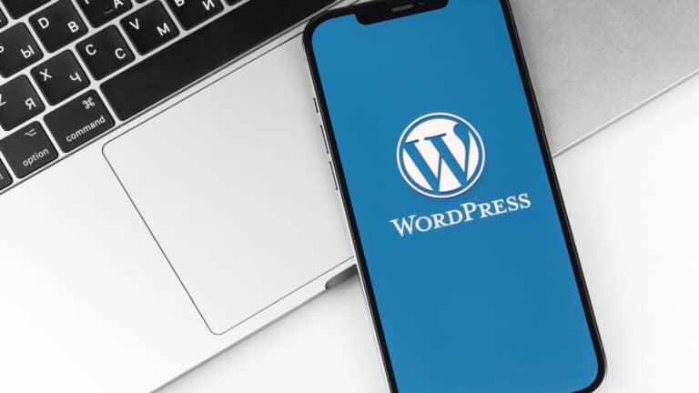 Sicherheitslücke, Schwachstelle, Wordpress