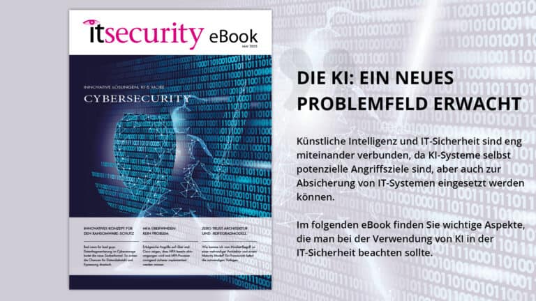 eBook Cybersec