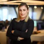 Peer Adi 1 Adi Peer 200