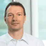 Häußler Alexander 4 Alexander Haeussler