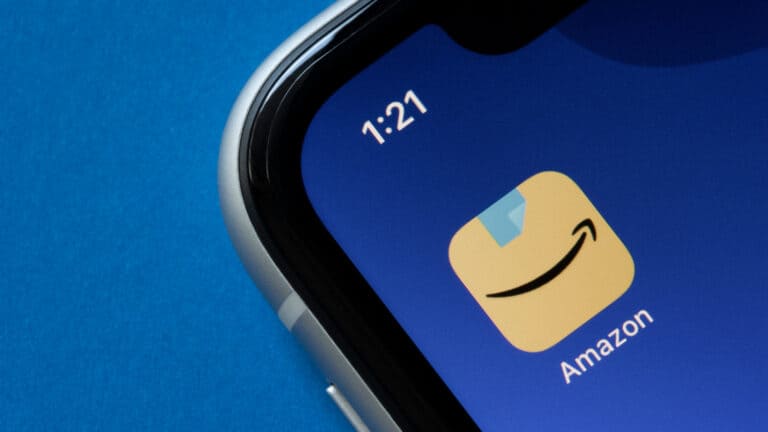 BGH verzichtet auf Anfrage am EuGH zur Marktaufsicht bei Amazon 1 Amazon