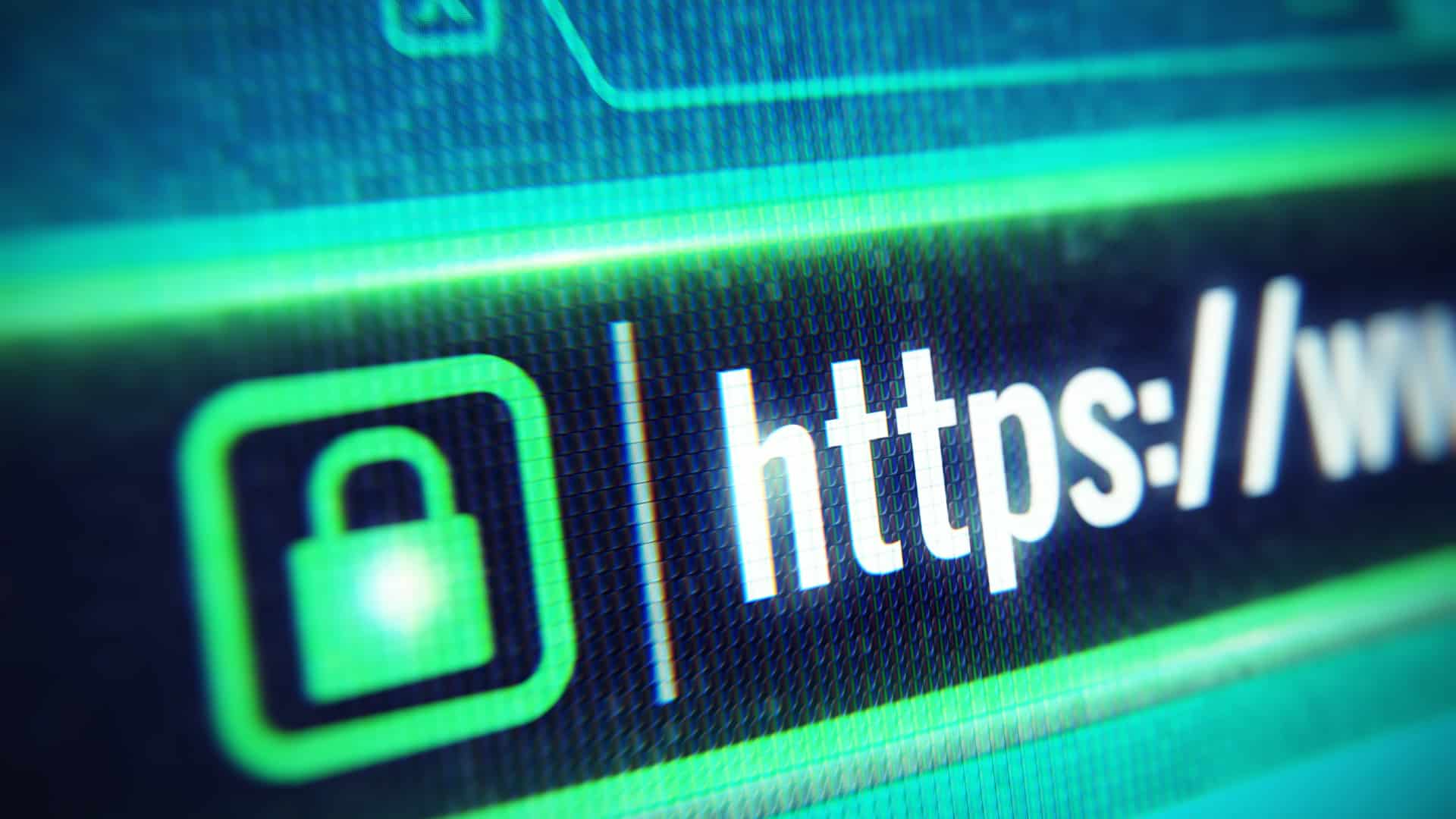 Browser unter Beschuss: Die unterschätzte Angriffsfläche im Unternehmen 19 Browser Security