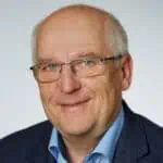 Freund Christian 2 Christian Freund