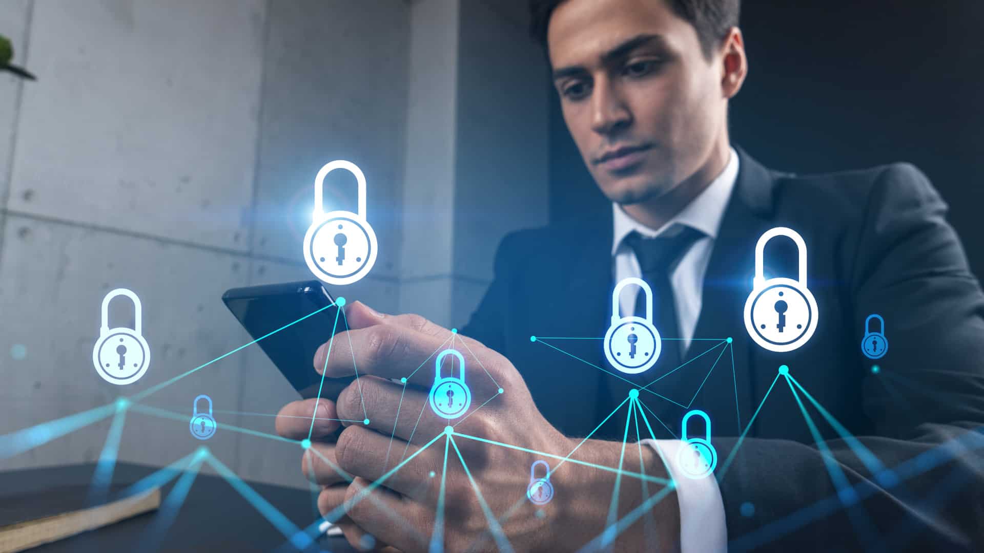 Advanced need. Advanced need. Advanced need. Advanced need. Zoo tycoon 4.