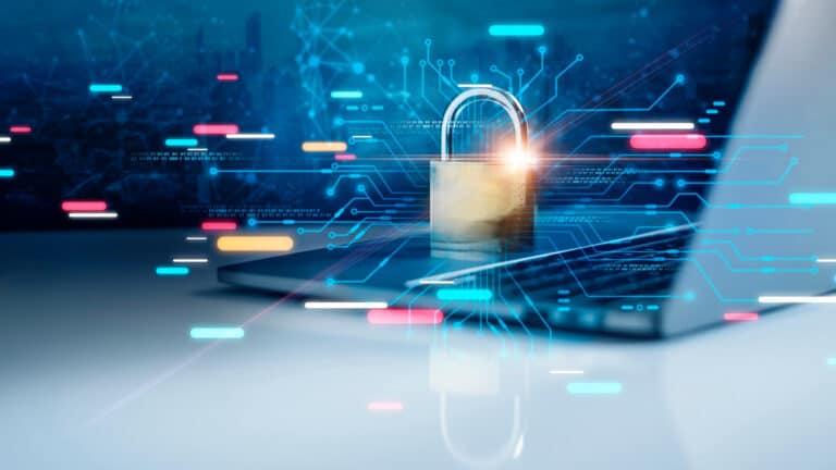 Cyber Security