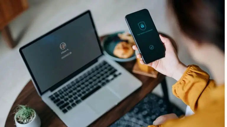 Brennpunktthema Datenschutz in der Heimsicherheit 8 Datenschutz