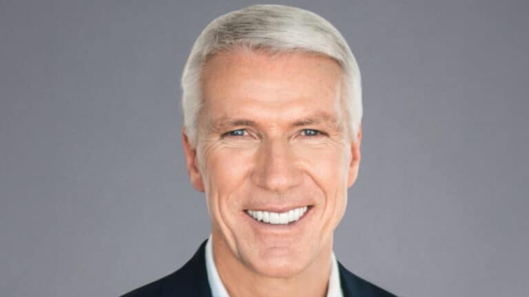 Dr. Ralf Wintergerst