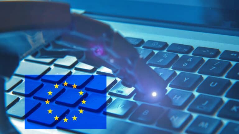 DSGVO, KI, künstliche Intelligenz