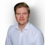 Vries Guido 1 Guido de Vries Miro 400