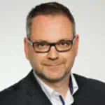Juergen Hahnrath
