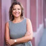 Bitterle Katrin 1 Katrin Bitterle Beraterin 400