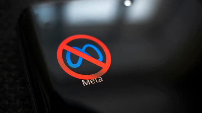 Meta